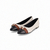 Zapatos Piccadilly 274107 Chatitas Mujer - comprar online