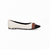 Zapatos Piccadilly 274107 Chatitas Mujer NG - tienda online