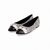 Zapatos Piccadilly 274107 Chatitas Mujer en internet