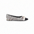 Zapatos Piccadilly 274107 Chatitas Mujer - comprar online