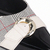 Zapatos Piccadilly 274107 Chatitas Mujer - tienda online