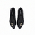 Imagen de Zapatos Piccadilly 274107 Chatitas Mujer