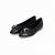 Zapatos Piccadilly 274107 Chatitas Mujer NG en internet