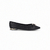 Zapatos Piccadilly 274107 Chatitas Mujer NG - comprar online