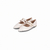 Imagen de Zapatos Piccadilly 274108 Chatitas Mujer CH/NG