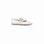 Zapatos Piccadilly 274108 Chatitas Mujer CH/NG - tienda online
