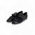 Zapatos Piccadilly 274108 Chatitas Mujer CH/NG en internet