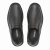 Zapatos Ringo EVOL01 Hombre Moda NG en internet