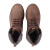 Botas Ringo 20008 Borcegos Hombre en internet
