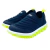 Zapatillas Bibi Confort Niño/a Moda - comprar online