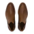 Botas Ringo CHEL01 Hombre Moda NG