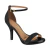Sandalias Vizzano 6210.65 Mujer Moda - Voce by Piccadilly
