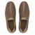 Imagen de Zapatos Ringo BILG20 Hombre Moda