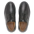 Zapatos Ringo FLEX3696 Hombre Moda NG en internet