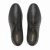 Imagen de Zapatos Ringo Chieti01 Hombre Moda