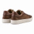 Zapatillas Ringo DAY01 Hombre Moda - Voce by Piccadilly