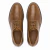 Imagen de Zapatos Ringo RYKER01 Hombre Moda NG