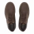 Botas Ringo JOEL01 Borcegos Hombre en internet