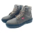 Botas Zapy ZC253 Borcegos Hombre en internet