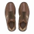 Imagen de Zapatos Ringo EVOL11 Hombre Moda NG
