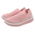 Zapatillas Bibi Confort Niño/a Moda RS en internet