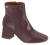 Botas Vizzano 3098.100 Mujer Moda CR/BO - comprar online
