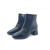 Botas Vizzano 3098.100 Mujer Moda CR/BO en internet