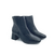 Imagen de Botas Vizzano 3098.100 Mujer Moda