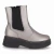 Botas Piccadilly 318017 Mujer Moda