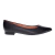 Zapatos Vizzano 1206.200 Chatitas Moda - Voce by Piccadilly