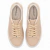 Zapatillas Piccadilly 937008 Mujer Moda en internet