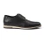 Zapatos Ringo RYKER01 Hombre Moda - Voce by Piccadilly