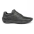 Zapatos Ringo EVOL11 Hombre Moda - Voce by Piccadilly