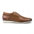 Zapatos Ringo Chieti01 Hombre Moda