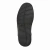 Zapatos Ringo FLEX3696 Hombre Moda NG - Voce by Piccadilly