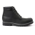 Botas Ringo JOEL01 Borcegos Hombre NG