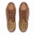 Zapatillas Ringo DAY01 Hombre Moda MR - Voce by Piccadilly