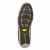Zapatos Ringo BILG20 Hombre Moda BE - Voce by Piccadilly