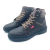 Imagen de Botas Zapy ZC253 Borcegos Hombre NG