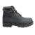 Botas Ringo 20008 Borcegos Hombre NG