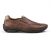 Zapatos Ringo EVOL01 Hombre Moda