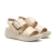 Imagen de Sandalias Gravagna 4123.25 Mujer Moda NG