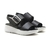 Sandalias Gravagna 4123.25 Mujer Moda NG en internet