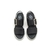 Sandalias Gravagna 4123.25 Mujer Moda NG - Voce by Piccadilly