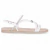 Sandalias Piccadilly 418094 Mujer Moda - comprar online