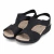 Sandalias Piccadilly FASCITIS 239030 Mujer Moda