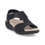 Sandalias Piccadilly FASCITIS 239030 Mujer Moda - comprar online