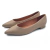 Zapatos Vizzano 1206.200 Chatitas Moda en internet