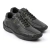 Zapatos Ringo EVOL11 Hombre Moda - tienda online