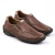 Zapatos Ringo EVOL01 Hombre Moda - comprar online